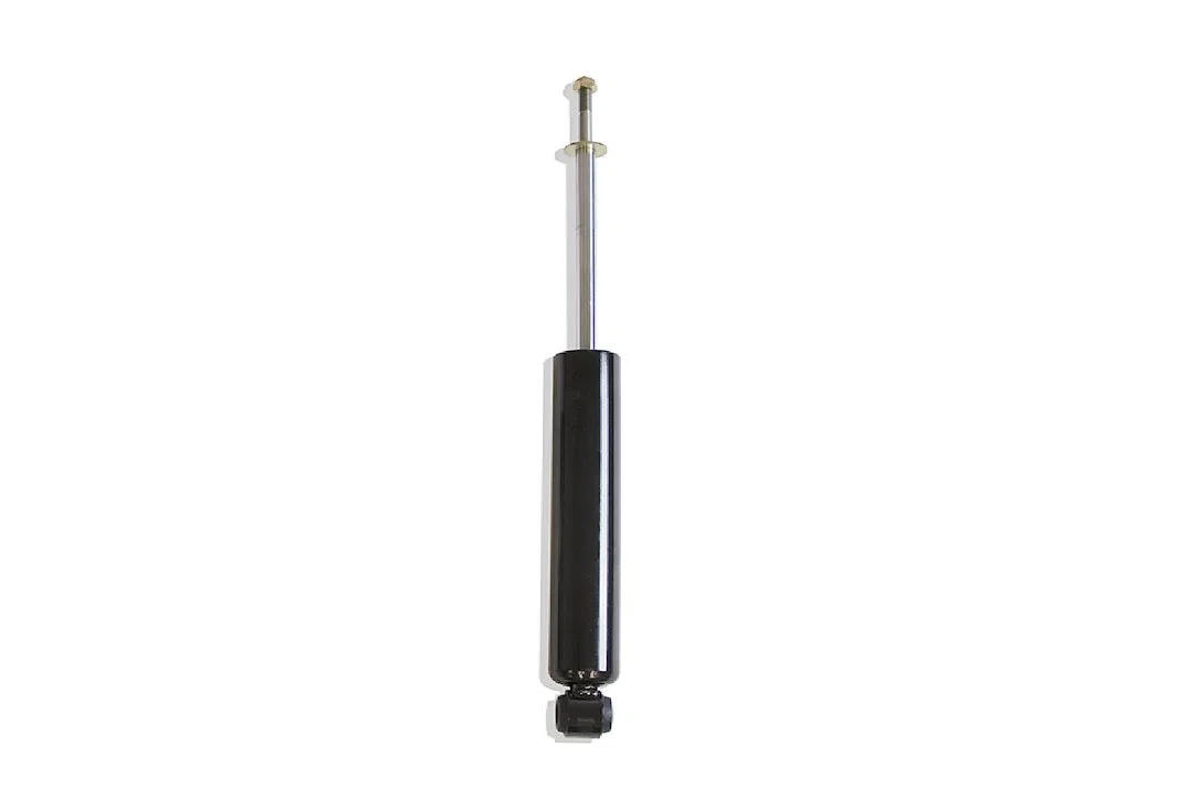 1800SL-6 – MAXTRAC Shock Absorber, Nitrogen Gas Charged Without Reservoir One Year Limited Warranty Non Adjustable Wi...